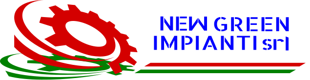 Green Impianti Srl – Impianti energetici a zero impatto